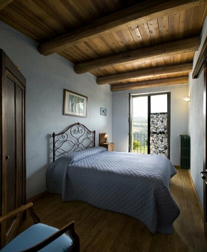 Cascina Il Ginepro, Varaa Hotelli Sinio Langhe
