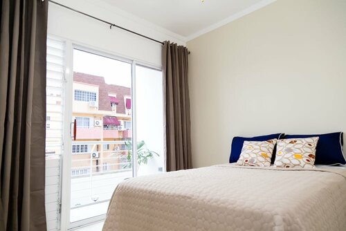 The Brompton Executive Guest Apartment, Забронировать Гостевой дом Кингстон Ямайка