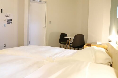 Hostel Tomar, Забронировать Хостел Хостелы Фурано, Хостел
