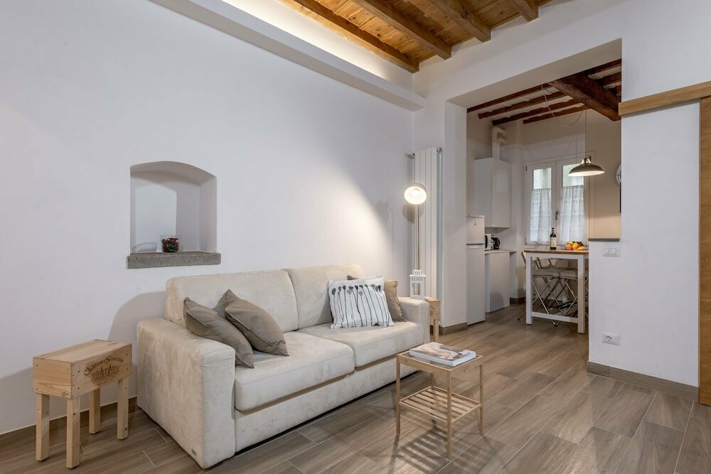 Santa Croce Design