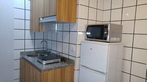 Hostal Usera, Забронировать Хостел Усера Мадрид, рядом с Усера