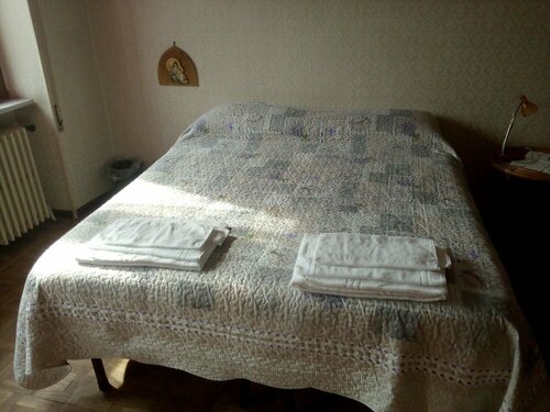 Route 28, Prenota Hotel Cuneo Mondole Ski