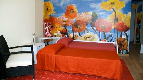 Borgo Piccaratico, Забронировать Отель Отели Винчи 3 звезды, 3*