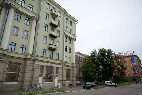 Loft Hostel Minsk, Забронировать Хостел Хостелы Минска, Хостел