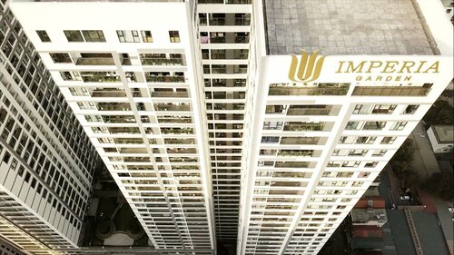 Luxury Apartment Imperia, Забронировать Апартаменты/квартира СПА-отели Ханоя, SPA-услуги