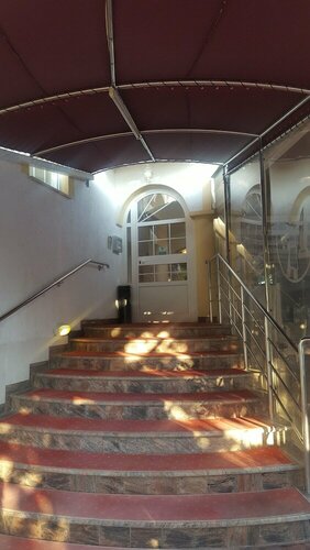 Avalena Rooms, Забронировать Гостевой дом Гостевые дома Задар, рядом с Sphinx of Zadar, Гостевой дом