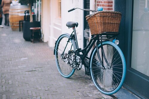 Boetiek Hotel Plein Vijf, Buchen Sie Hotel Deurne Nordbrabant
