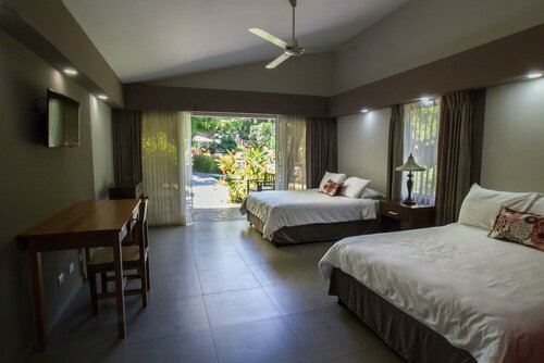Guácima Escondida Hotel Boutique, Đặt Khách sạn boutique Khách sạn boutique ở Alajuela, Khách sạn boutique