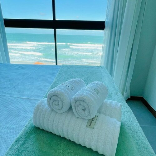 Rudá Boutique Hotel, Book Boutique Hotel SPA-hoteller i Bahia, SPA