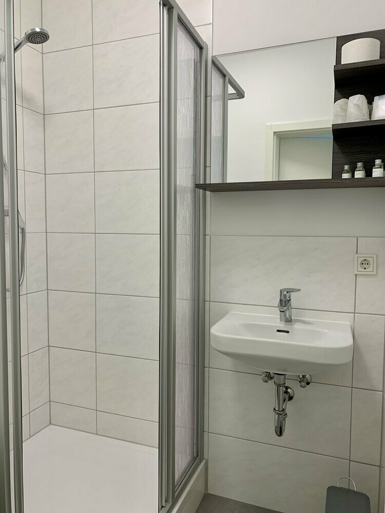 Rhöner Ferienwohnung