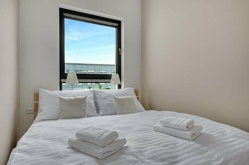 Metropolitan Star Apart Hotel, Забронировать Отель Старый город Братислава