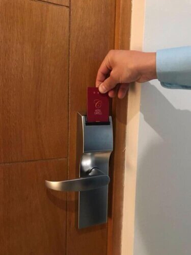 Hotel Capelli Express, Забронировать Отель Талька 