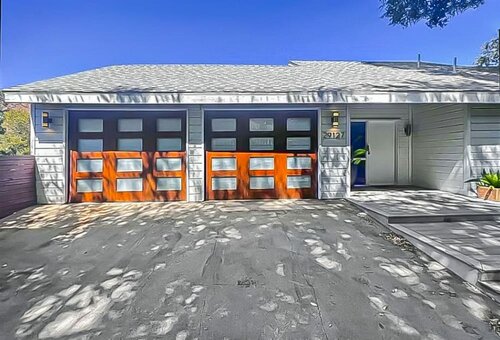 Cottage Oasis, Забронировать Дом для отпуска Таузанд-Окс Большой Лос-Анджелес