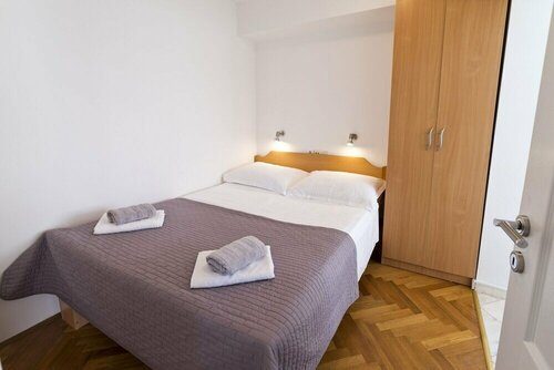 Apartman Marina I, Забронировать Апартаменты/квартира СПА-отели Региона Дубровника, SPA-услуги