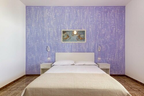 2965 Villa Sole by Barbarhouse, Забронировать Вилла Виллы Тавьяно, Вилла