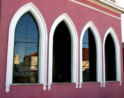 Hotel Catharina Paraguaçu, Забронировать Отель Rio Vermelho 
