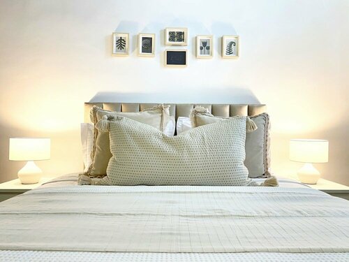 Phaedrus Living Cozy House Aischylou, Boek Vakantiehuis Nicosia Vakantiehuizen, Cottage
