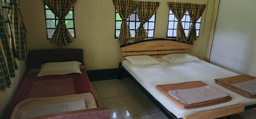 The Karle - Hostel