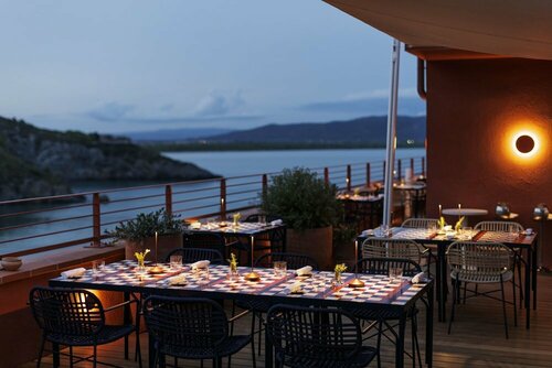 La Roqqa, Book Hotel Hotels & Accommodations in Grosseto, Hotel