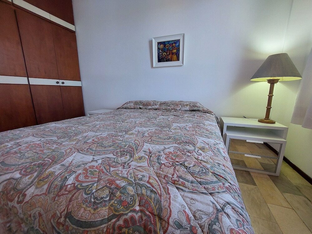 Residencial Praia Bella - Floripa-SC