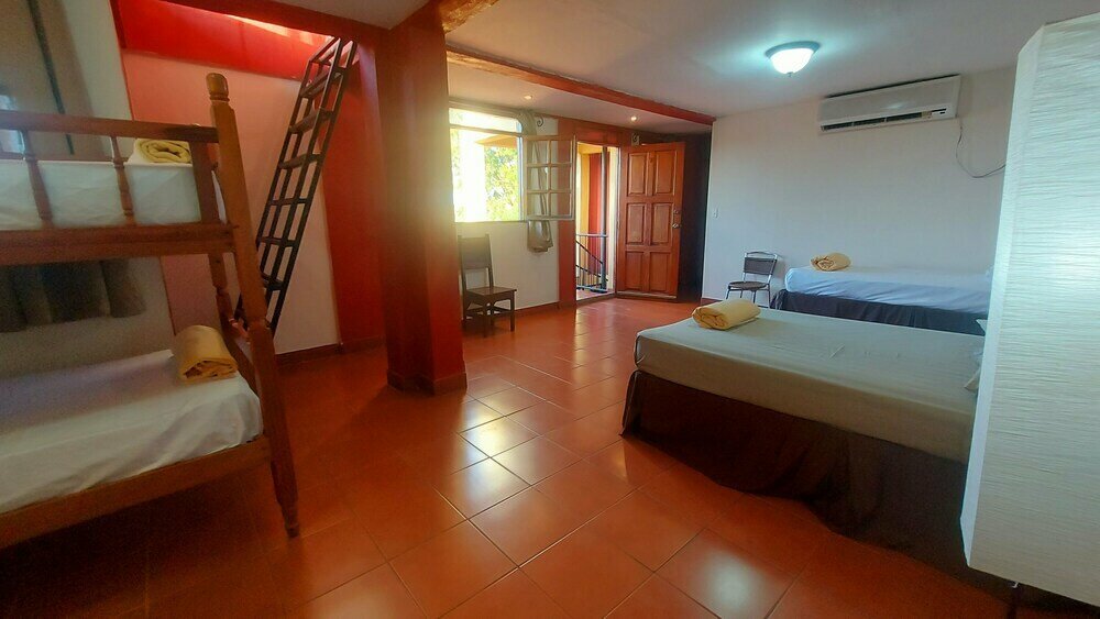 Hostal Lolitas Boutique