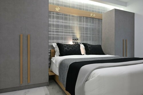 The Lop Athens Holidays Luxury Suites, Забронировать Апартаменты/квартира Апартаменты Афины, рядом с Кардиохирургическийцентр имени Онассиса, Апартаменты/квартира