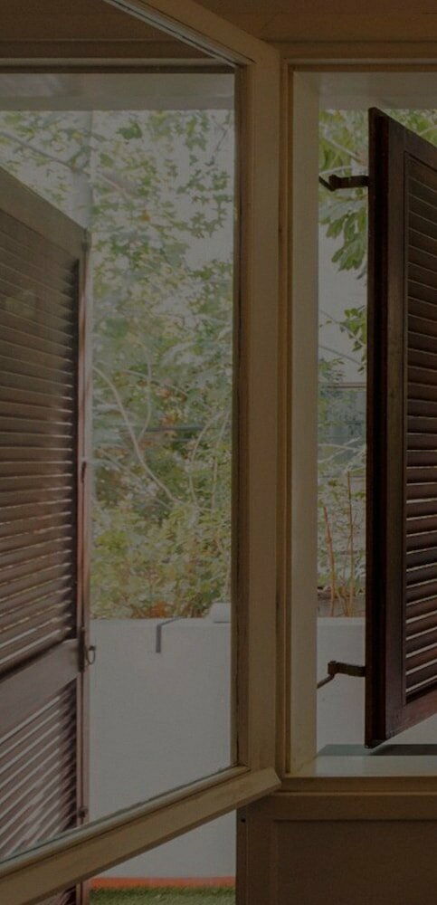 3BR High quality Apt with City View
