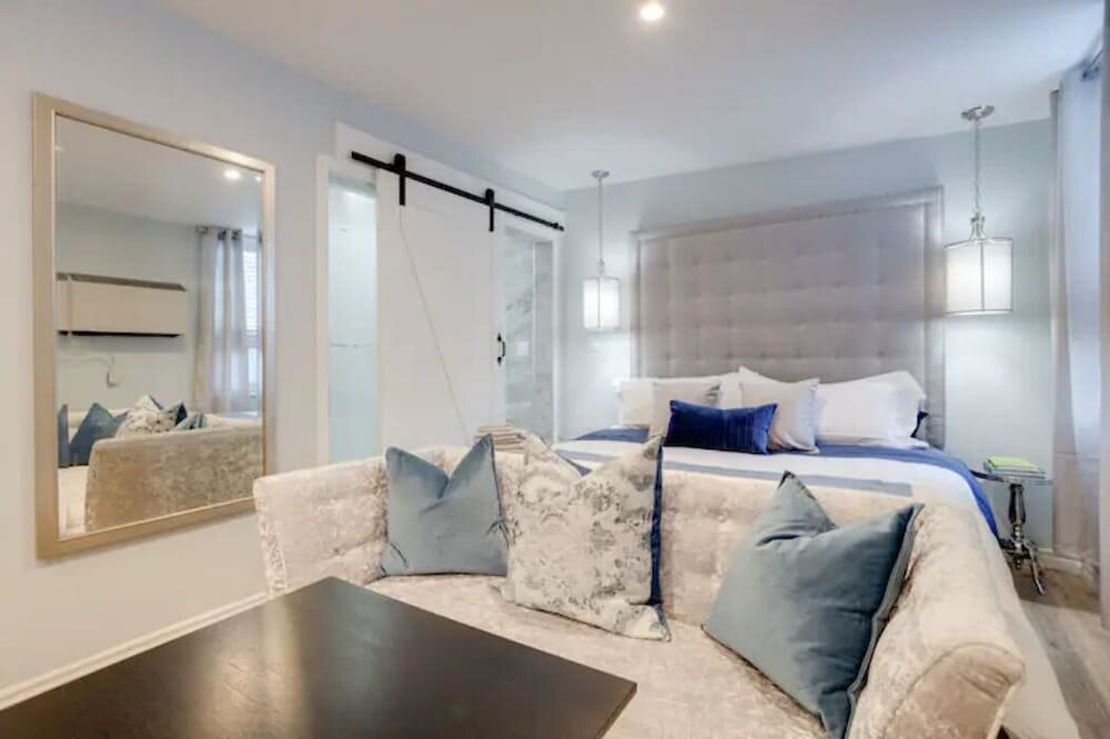 Casa Queen Hotel