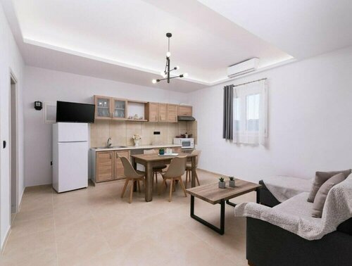 Alcyone Two Bedroom Country House with private pool, Забронировать Дом для отпуска Виллы Ираклион, Вилла