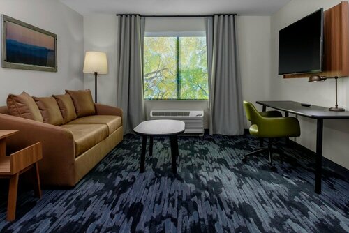 TownePlace by Marriott Suites Buckeye Verrado, Book Hotel  