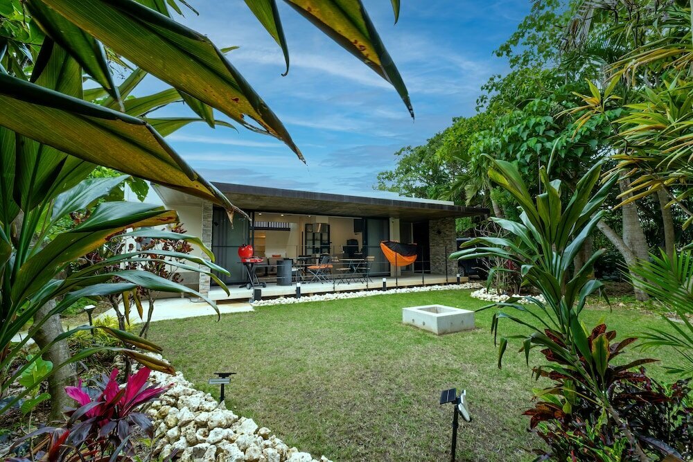 BANYAN217