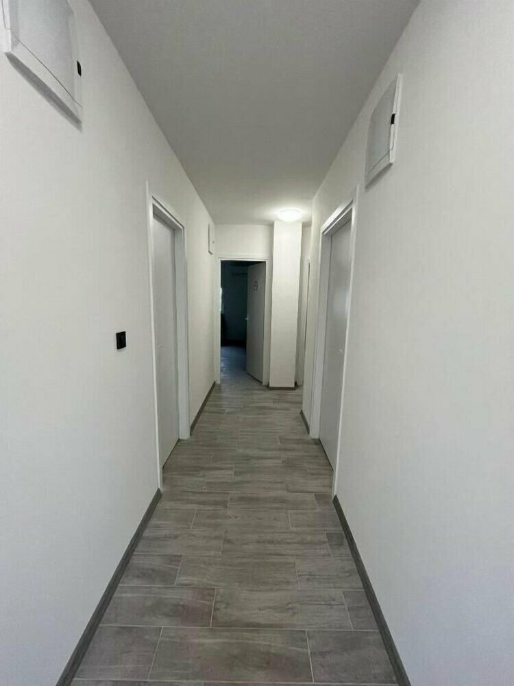 Rooms Jelak