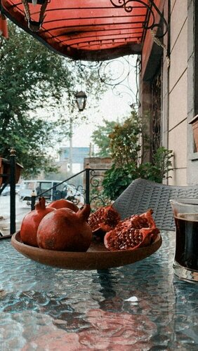 Aleppo Hotel, Prenota Hotel Hotel a Erevan con colazione, Colazione