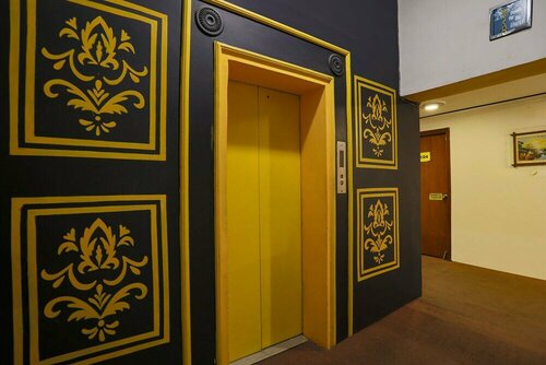 Fabhotel Jaipur Emerald, Забронировать Отель Джайпур Jaipur Region