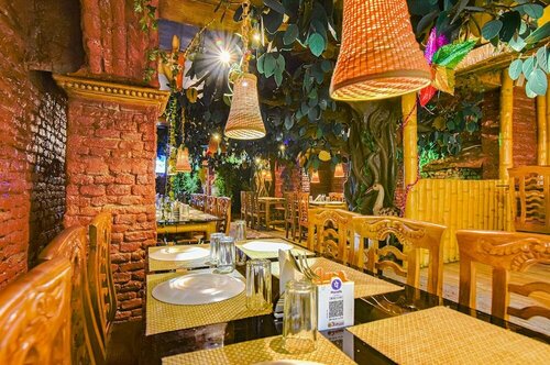 Fabhotel Dreamland, Забронировать Отель Калькутта East Zone