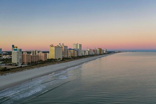 Southern Breeze - 103 Vaca Ct, Prenota Casa vacanze Dauphin Island Alabama