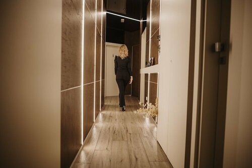Th Luxury Rooms & Apartment, Забронировать Апартаменты/квартира Джардини-Наксос Побережье Таормины