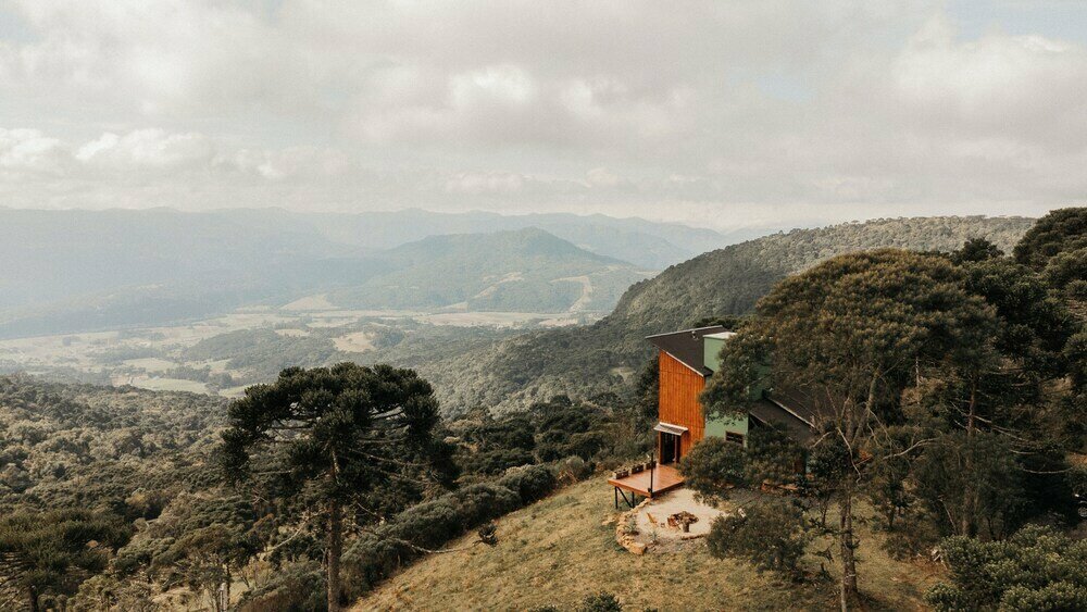 Santê Cabana