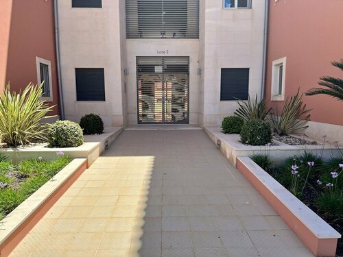 Akisol Vilamoura Sky V, Забронировать Апартаменты/квартира Отели Виламура с парковкой, Парковка