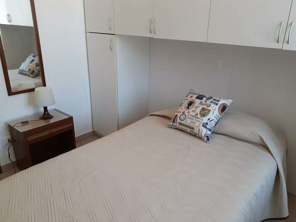 Le Terrazze Rooms & Studios