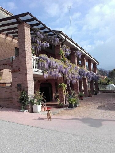 Agriturismo Doremi, Đặt Khách sạn Vignolo Piemonte
