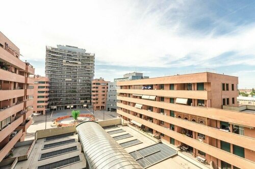 Borgo Masini Suite, Забронировать Апартаменты/квартира Болонья Провинция Болонья