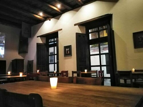 Xela Columbus guest house, Забронировать Гостевой дом Гостевые дома Кесальтенанго, Гостевой дом