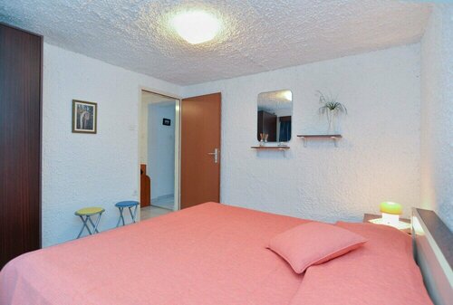 Apartment 1792, Забронировать Апартаменты/квартира Валбандон Истрия