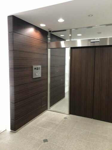 La Chaleur Kita Koiwa 701, 预订 酒店 北区 东京都, 附近 小岩站