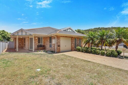 Farm Road, 6A, Забронировать Фермерский дом Фермерские дома Port Stephens, Фермерский дом