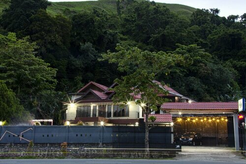 Votel Galaxy Hotel Abepura, Book Hotel Jayapura Papua