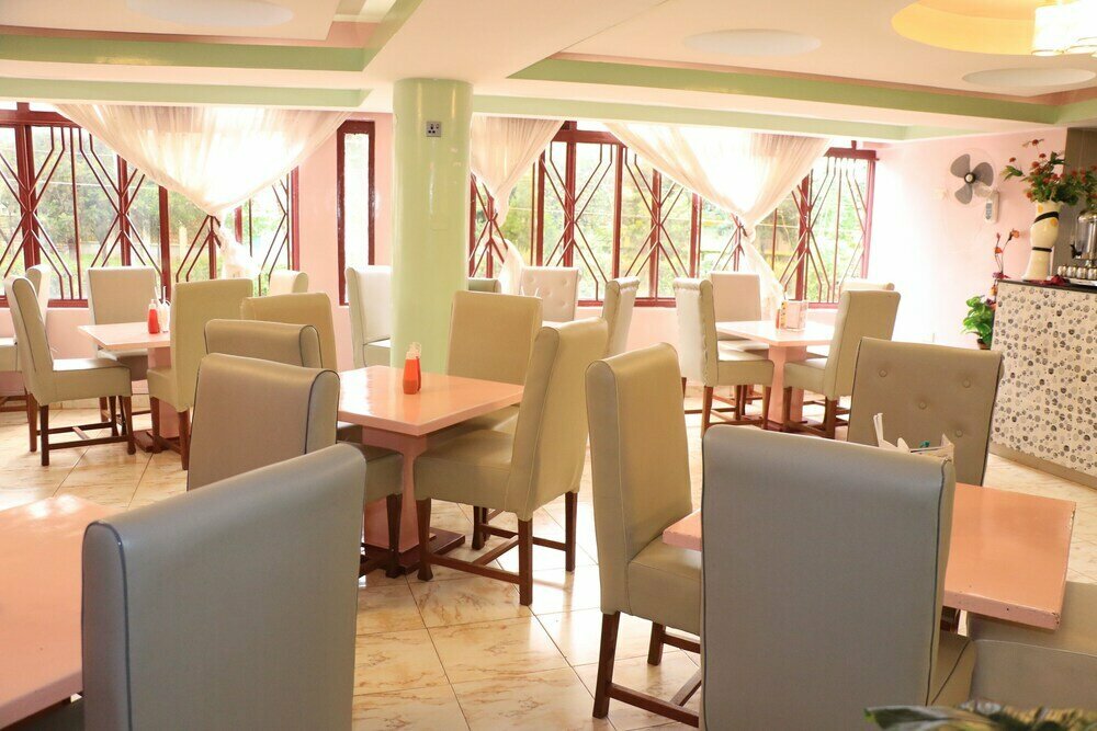 Sawan Hotel