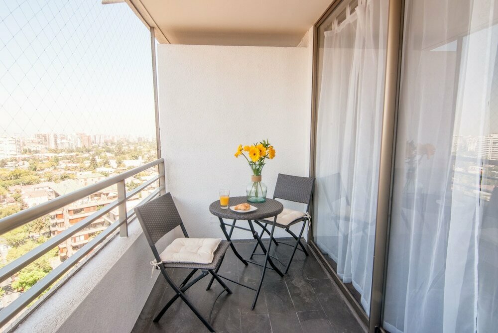 ApartViews Cordillera