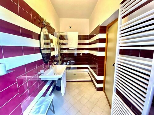 Hotel Sole, Забронировать Отель Кьянчано-Терме Val di Chiana
